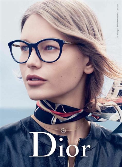 glasses 2016 dior|Dior glasses 2020.